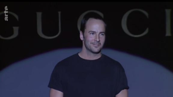 Gucci : luxe, drame et volupté